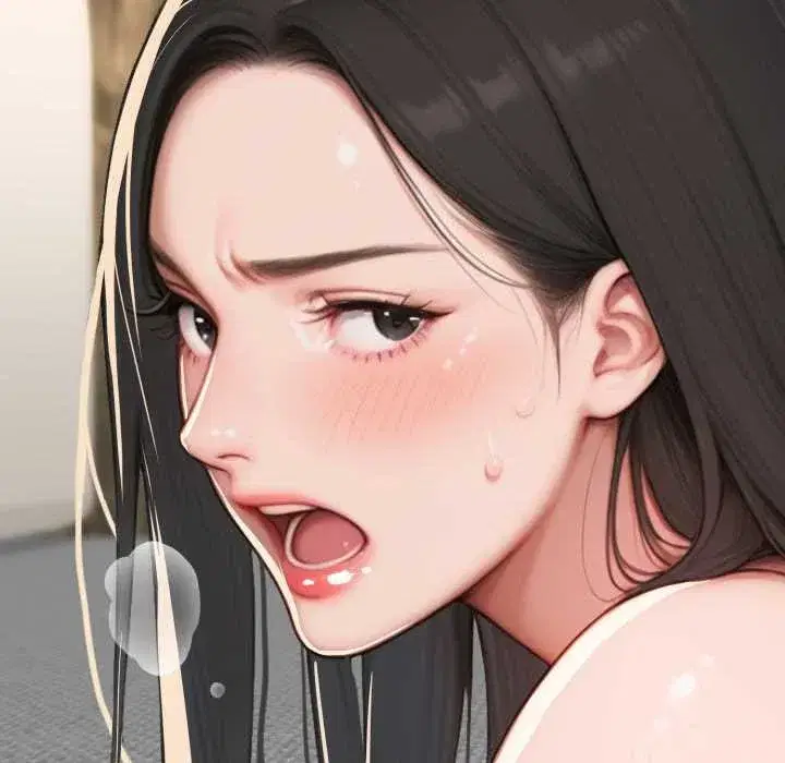 第29話 - 第167页