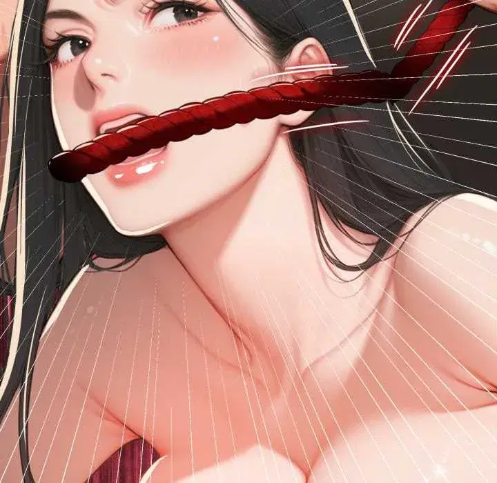 第29話 - 第172页