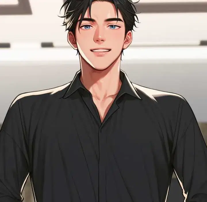 第29話 - 第177页