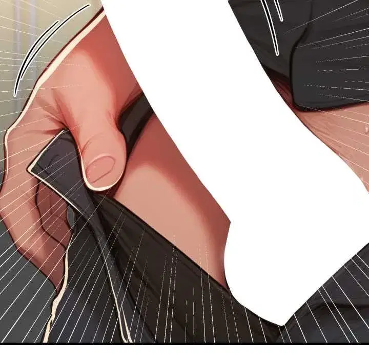 第29話 - 第184页