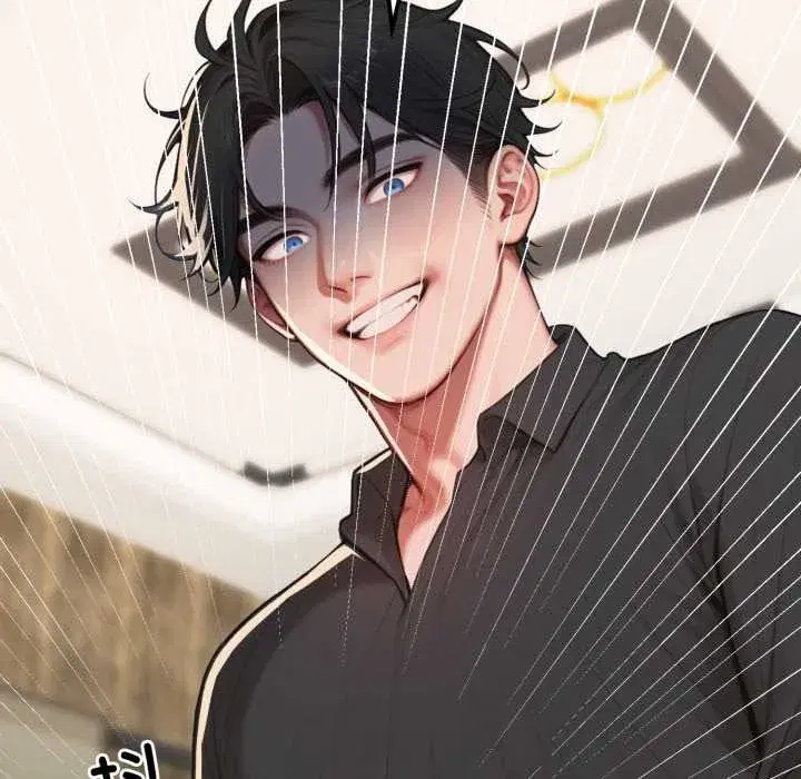 第29話 - 第186页