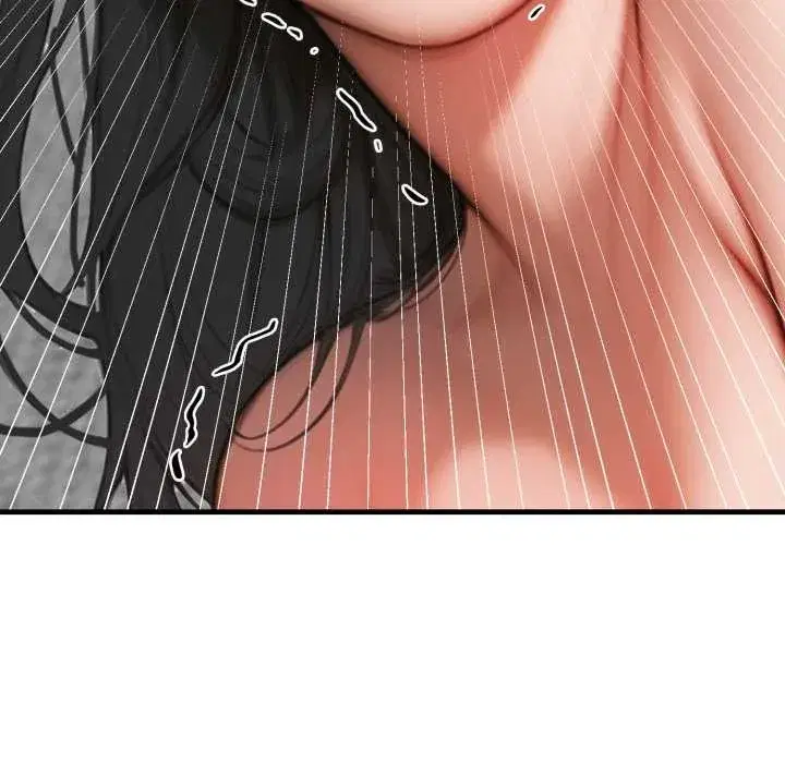 第29話 - 第190页