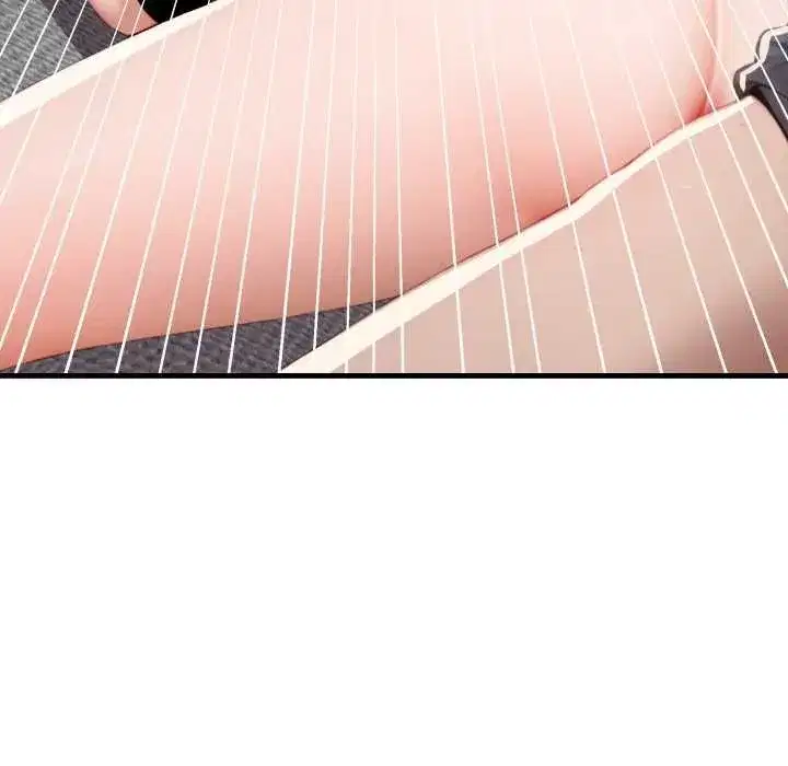 第30話 - 第117页