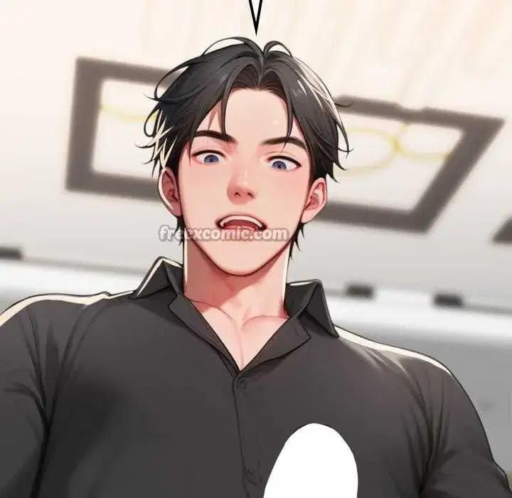 第30話 - 第126页