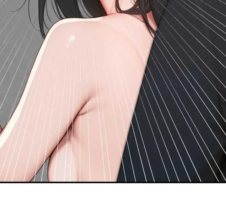 第30話 - 第130页