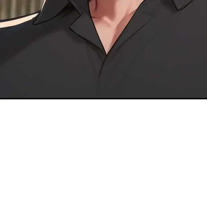 第30話 - 第171页