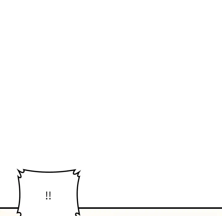 第31話 - 第107页