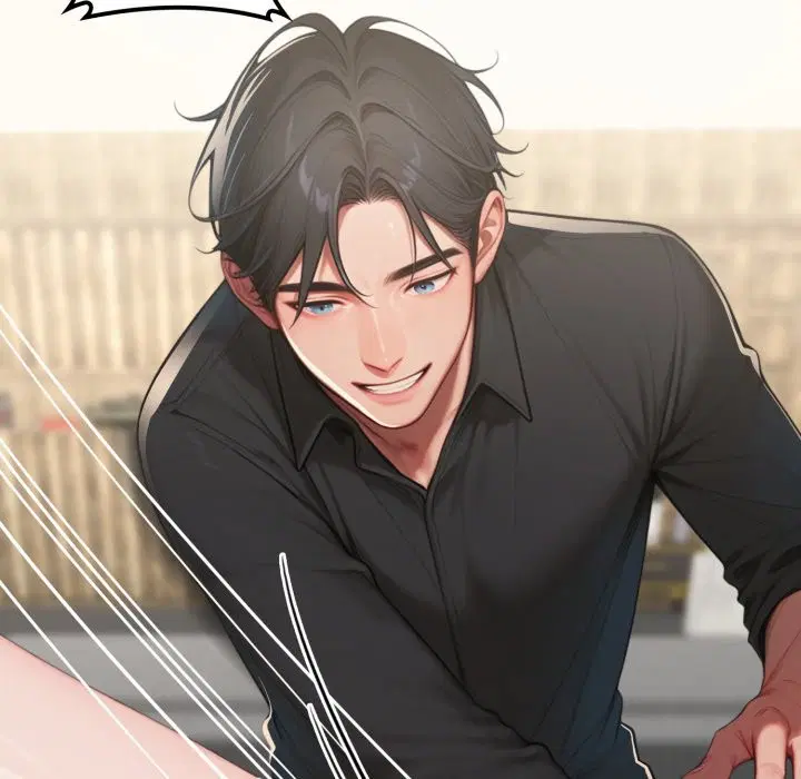 第31話 - 第108页