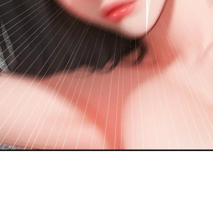 第31話 - 第114页