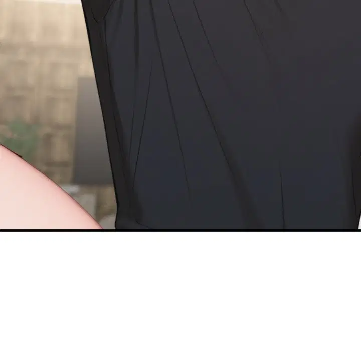 第31話 - 第117页