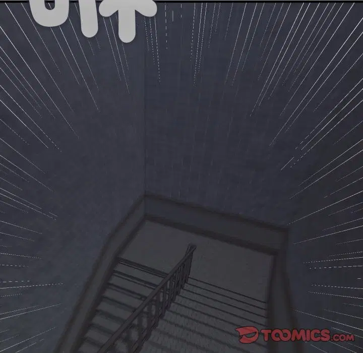 第32話 - 第100页