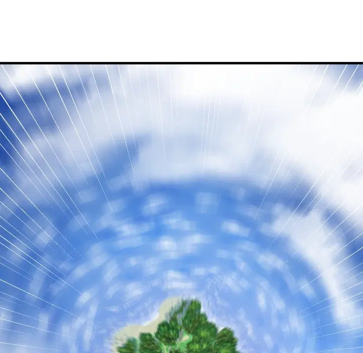 第32話 - 第106页