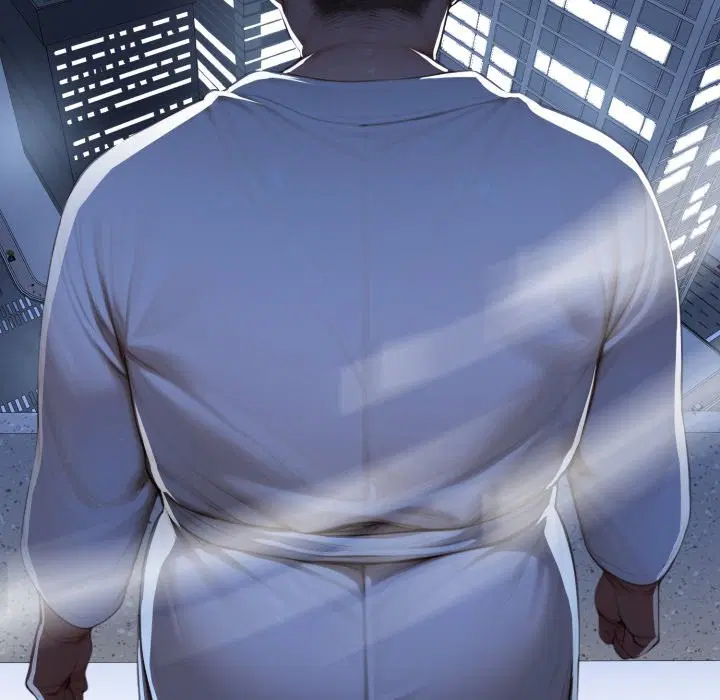 第32話 - 第142页