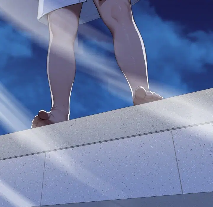 第32話 - 第145页