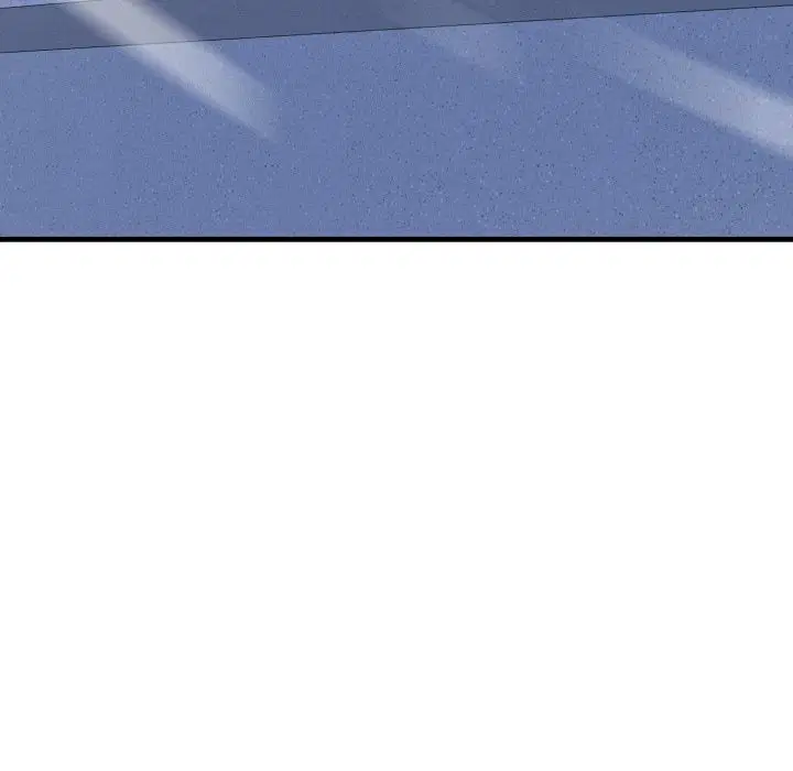 第32話 - 第146页