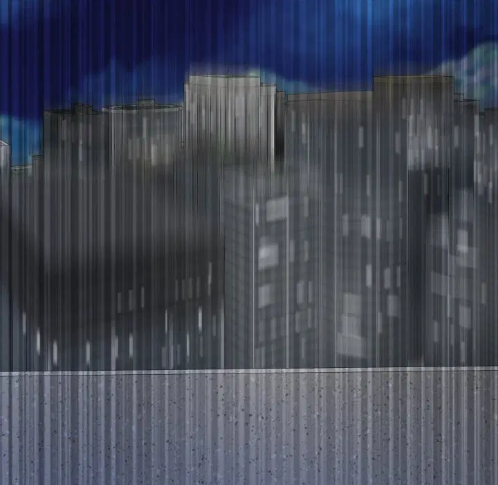 第32話 - 第150页