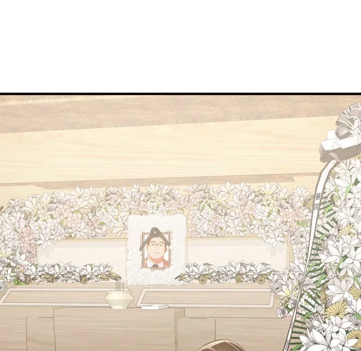 第32話 - 第156页