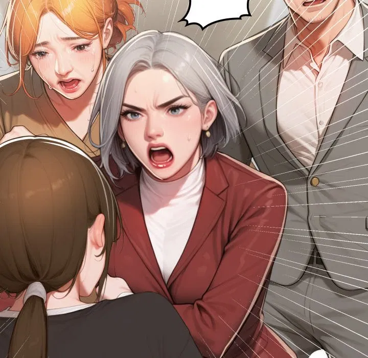 第32話 - 第165页