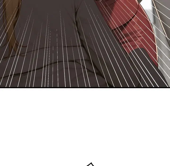 第32話 - 第166页