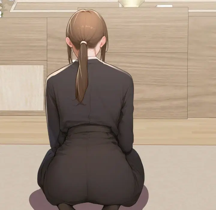 第32話 - 第174页