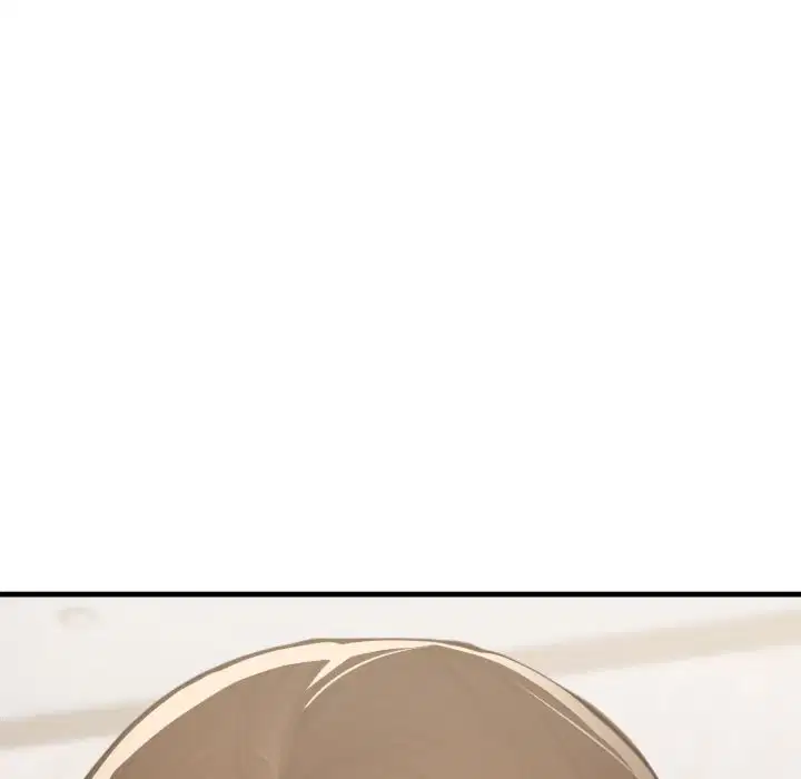 第32話 - 第178页