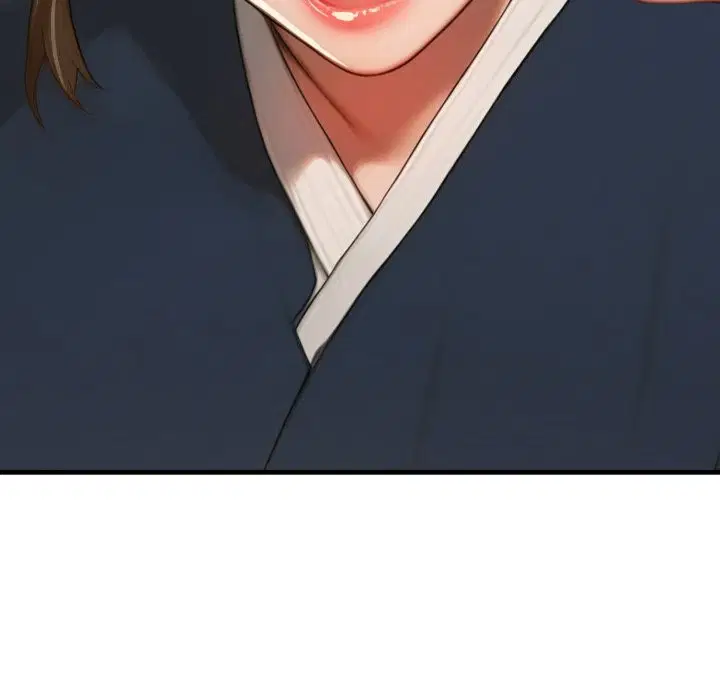 第32話 - 第180页