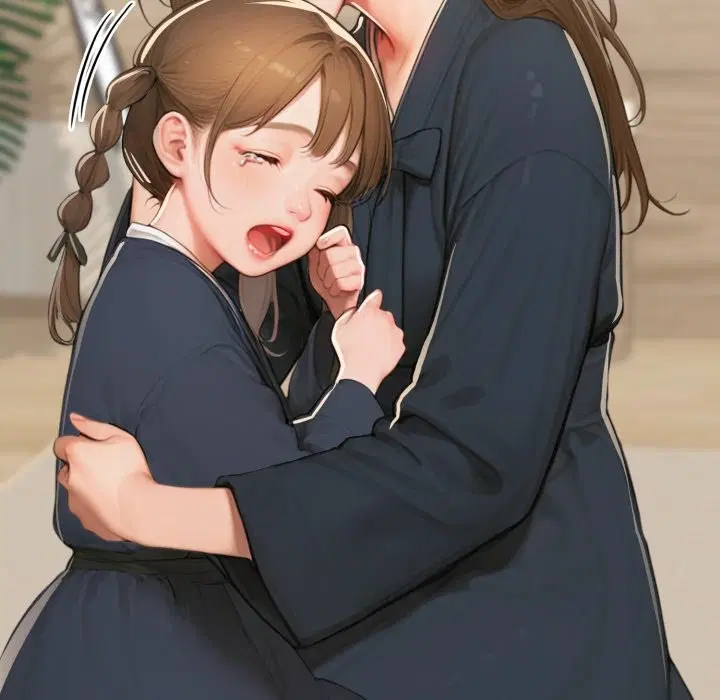 第32話 - 第185页