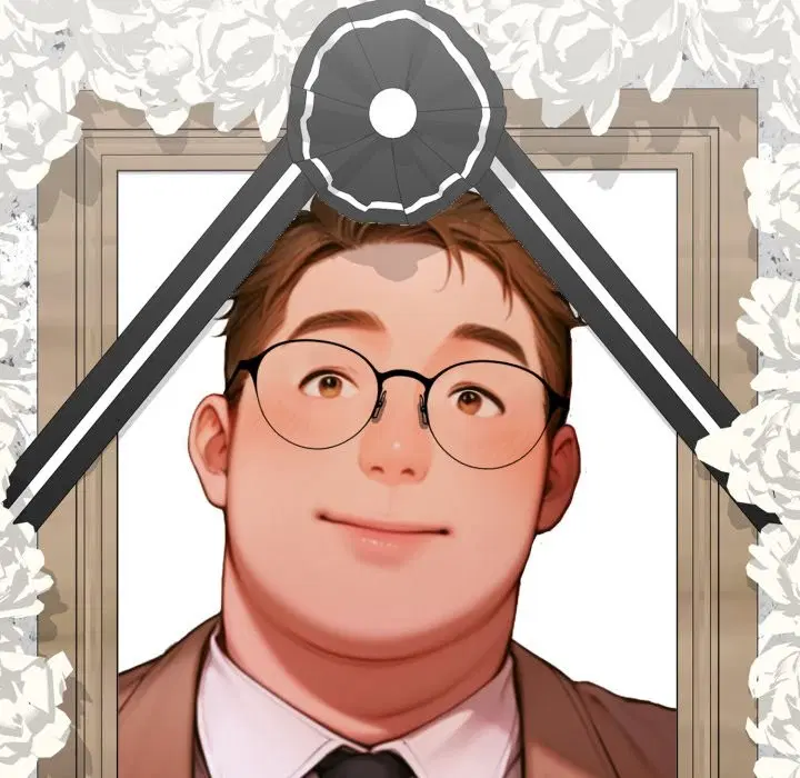 第32話 - 第190页