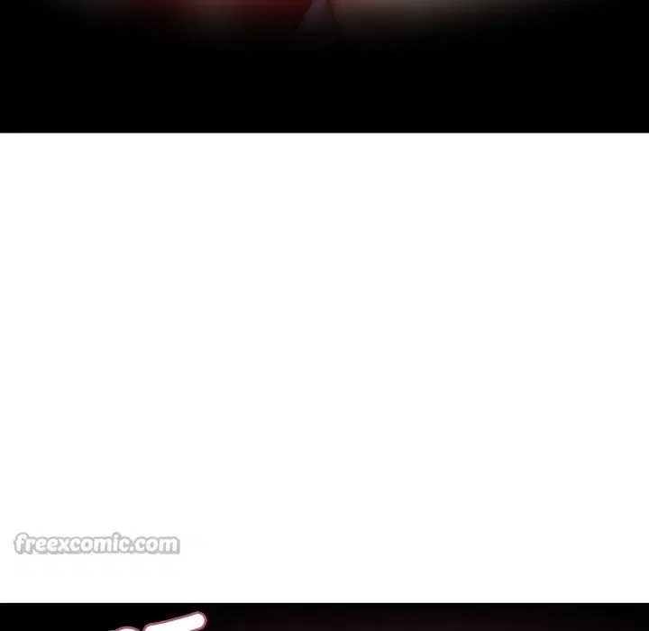 第33話 - 第112页