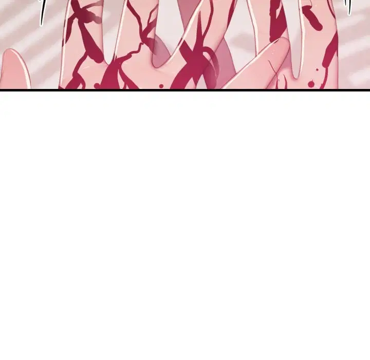 第33話 - 第117页