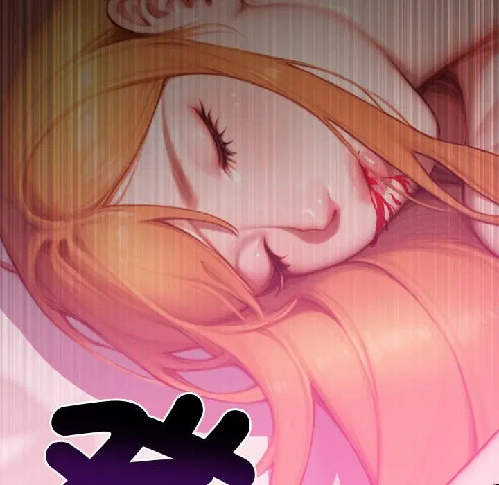 第33話 - 第122页