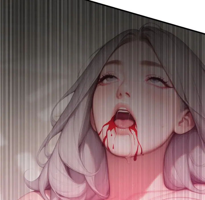 第33話 - 第125页