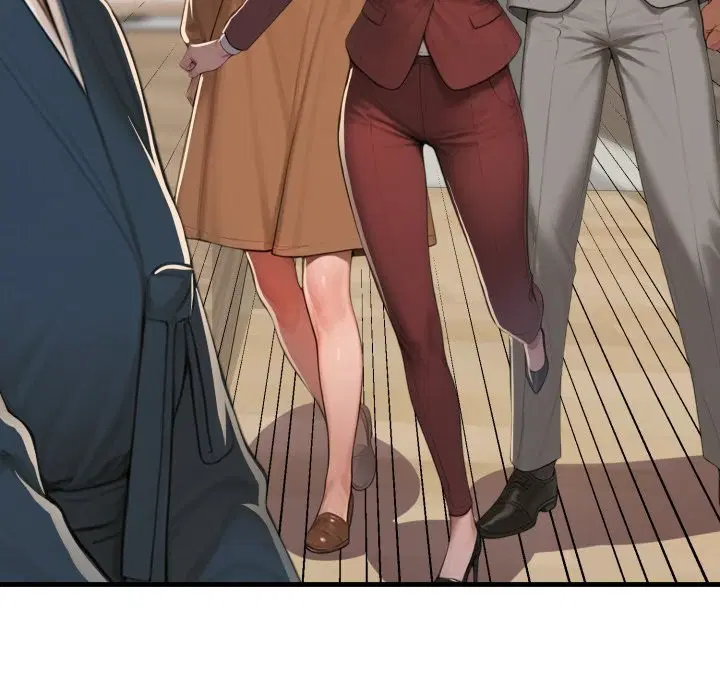 第33話 - 第163页