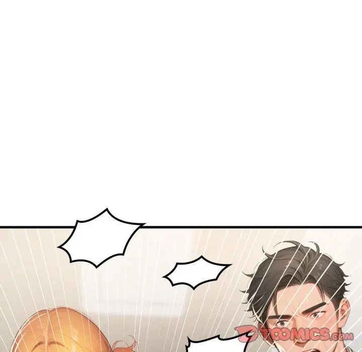 第33話 - 第164页