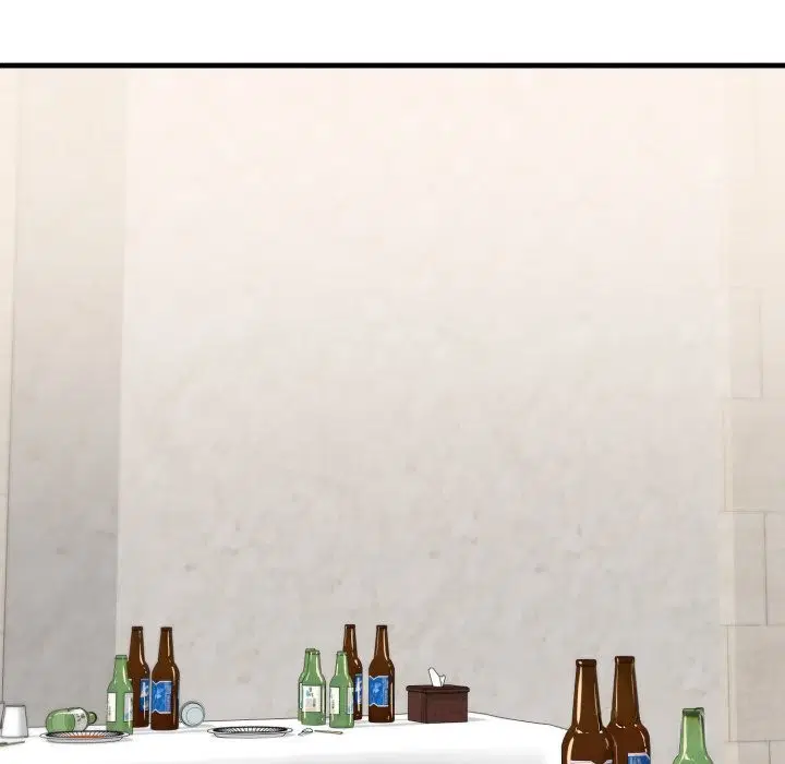 第33話 - 第171页