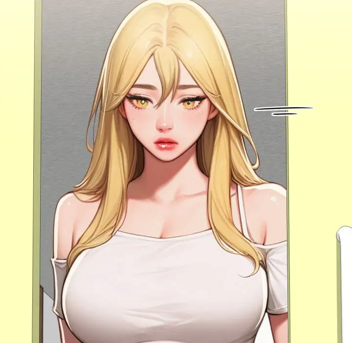 第34話 - 第125页