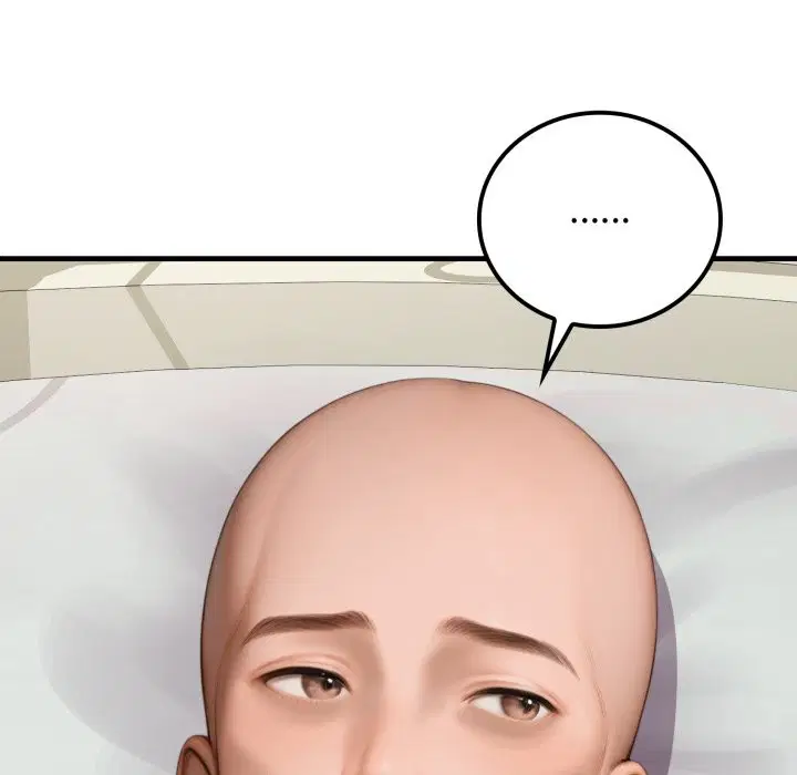 第34話 - 第136页