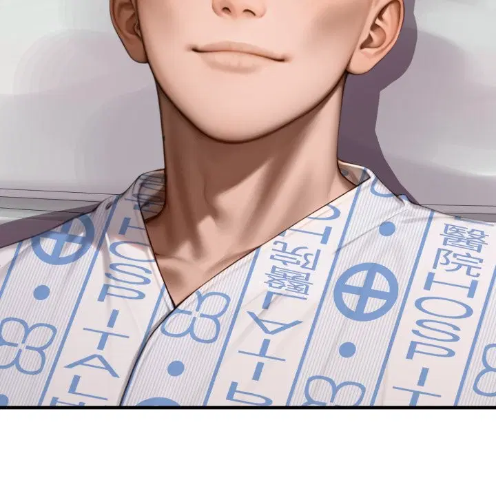 第34話 - 第137页