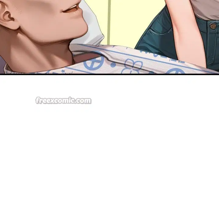 第34話 - 第140页