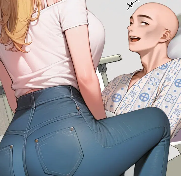 第34話 - 第142页