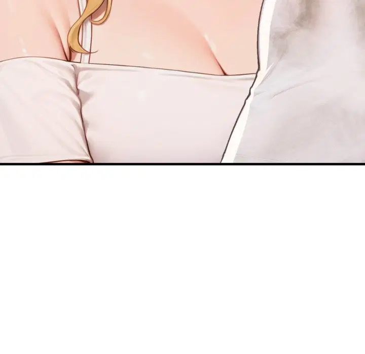 第34話 - 第162页