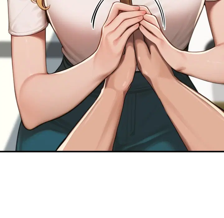 第34話 - 第165页