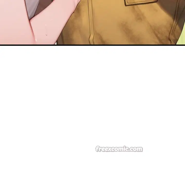 第34話 - 第168页