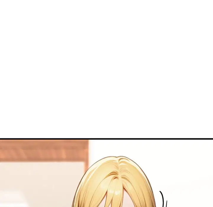 第34話 - 第171页