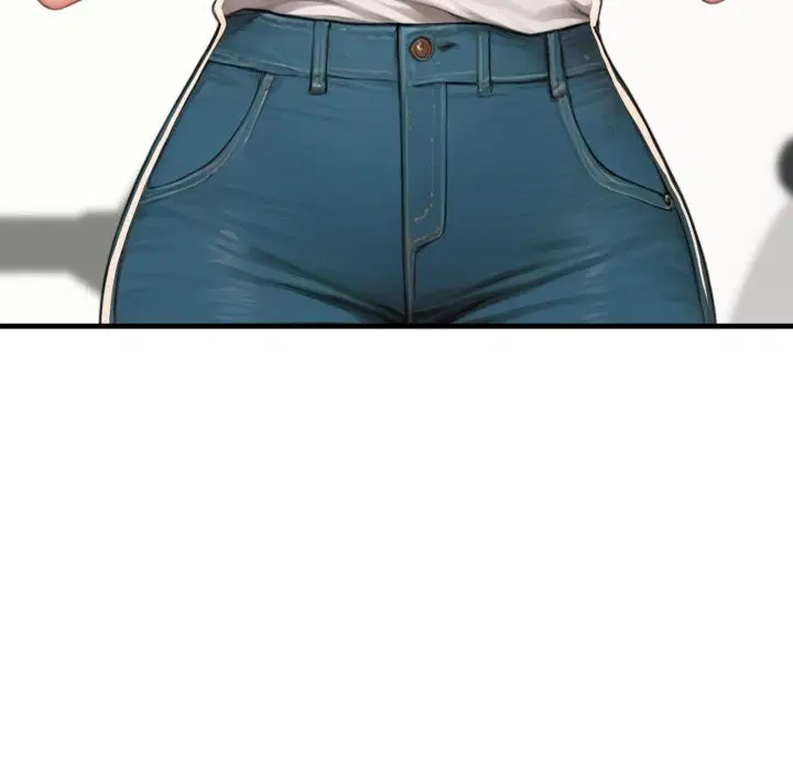 第34話 - 第173页