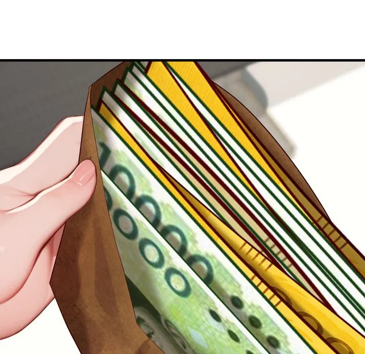 第34話 - 第174页