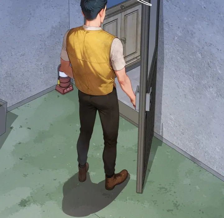 第34話 - 第183页