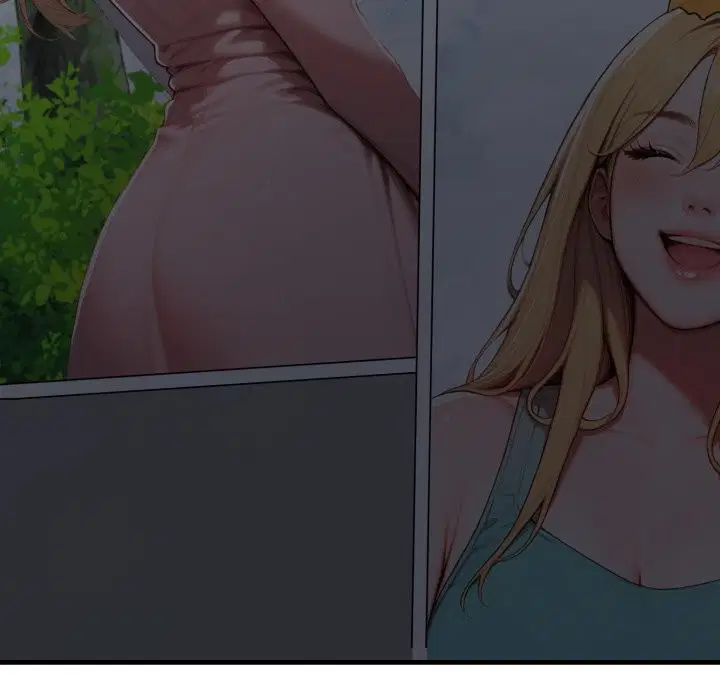 第34話 - 第197页