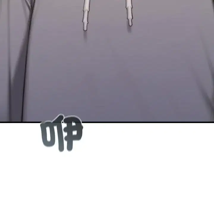 第45話