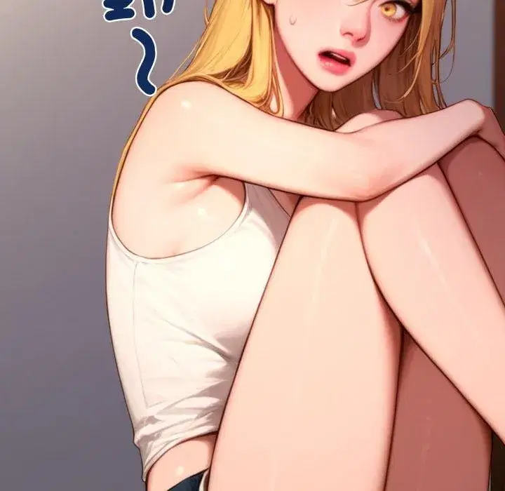 第45話